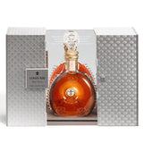 Remy Martin Louis XIII Time Collection Cognac