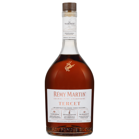 Remy Martin Tercet Cognac