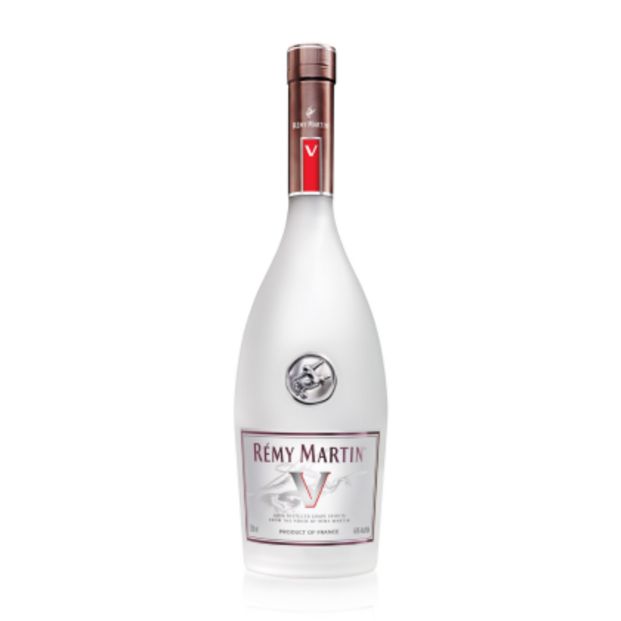 Remy Martin V White Cognac