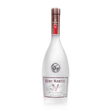 Remy Martin V White Cognac