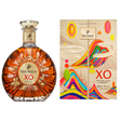 Remy Martin XO Extra Old 25 Year Cognac By Huang Yuxing