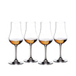 Riedel Rum Set 4-Pack