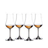 Riedel Rum Set 4-Pack