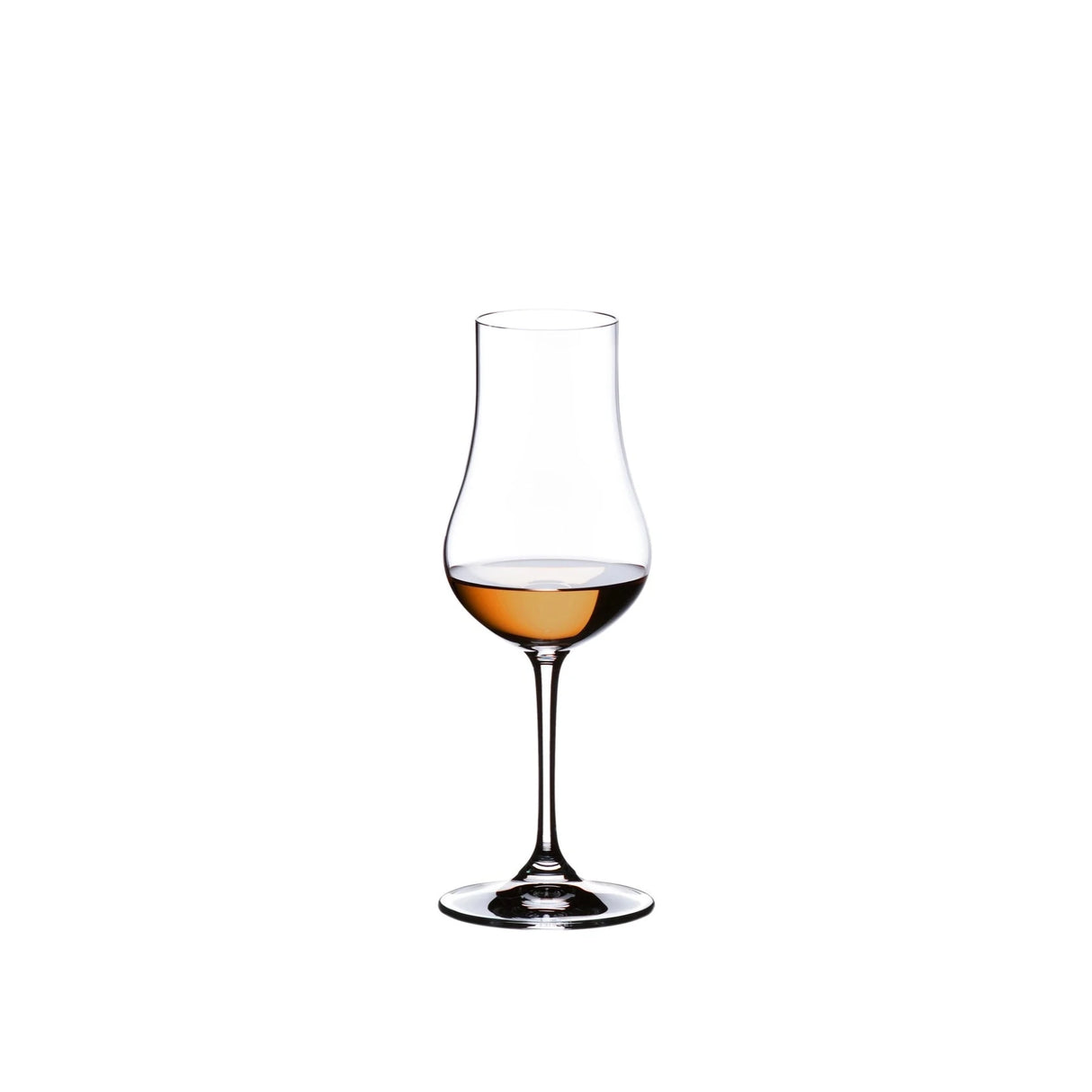 Riedel Rum Set 4-Pack