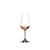 Riedel Rum Set 4-Pack