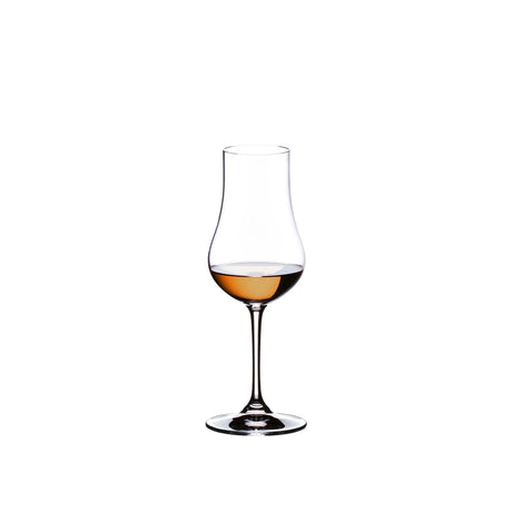 Riedel Rum Set 4-Pack