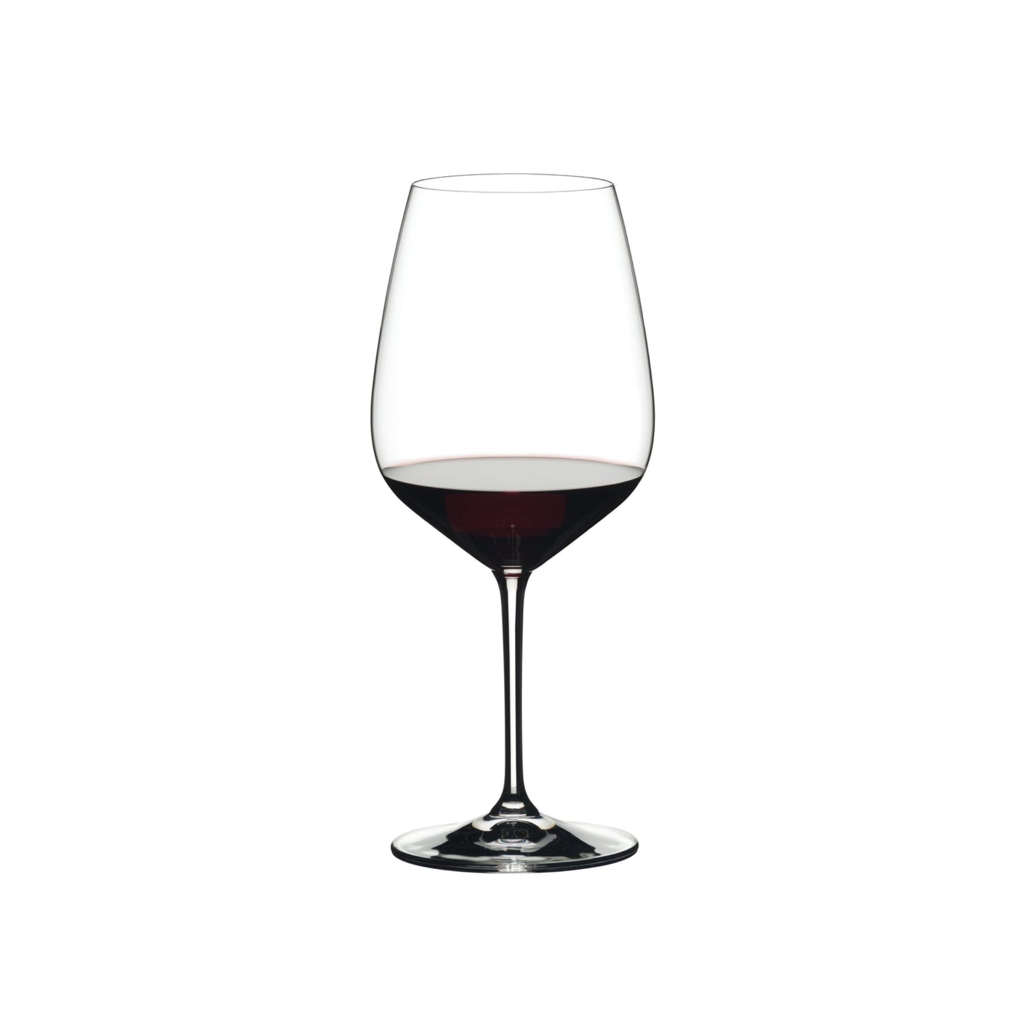 Riedel Extreme