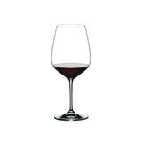 Riedel Extreme Cabernet Glass 4441/0 – Two Pack-1