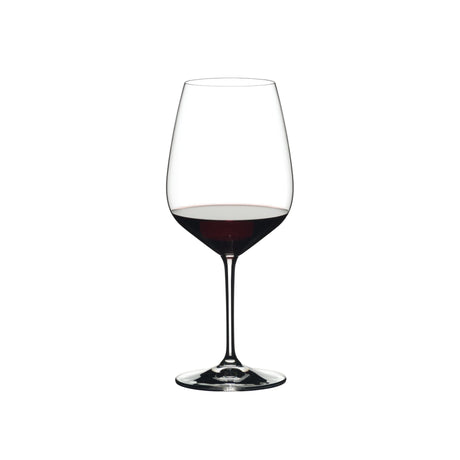 Riedel Extreme Cabernet Glass 4441/0 – Two Pack-1