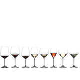 Riedel Extreme Cabernet Glass 4441/0 – Two Pack-5