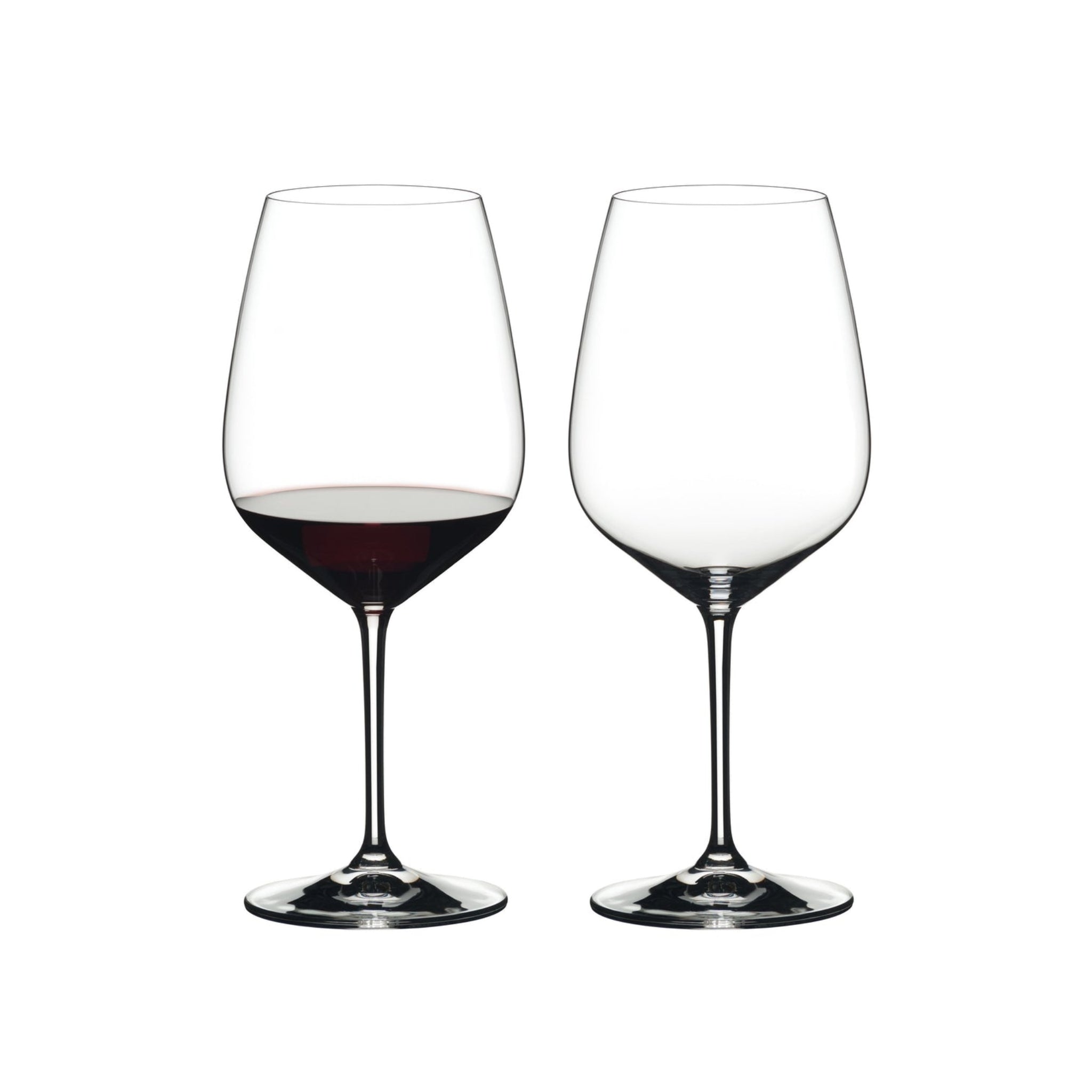 Riedel Extreme - Thumbnail 3