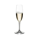 Riedel Flute Restaurant Degustazione Champagne (489/48)-1
