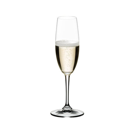 Riedel Flute Restaurant Degustazione Champagne (489/48)-1
