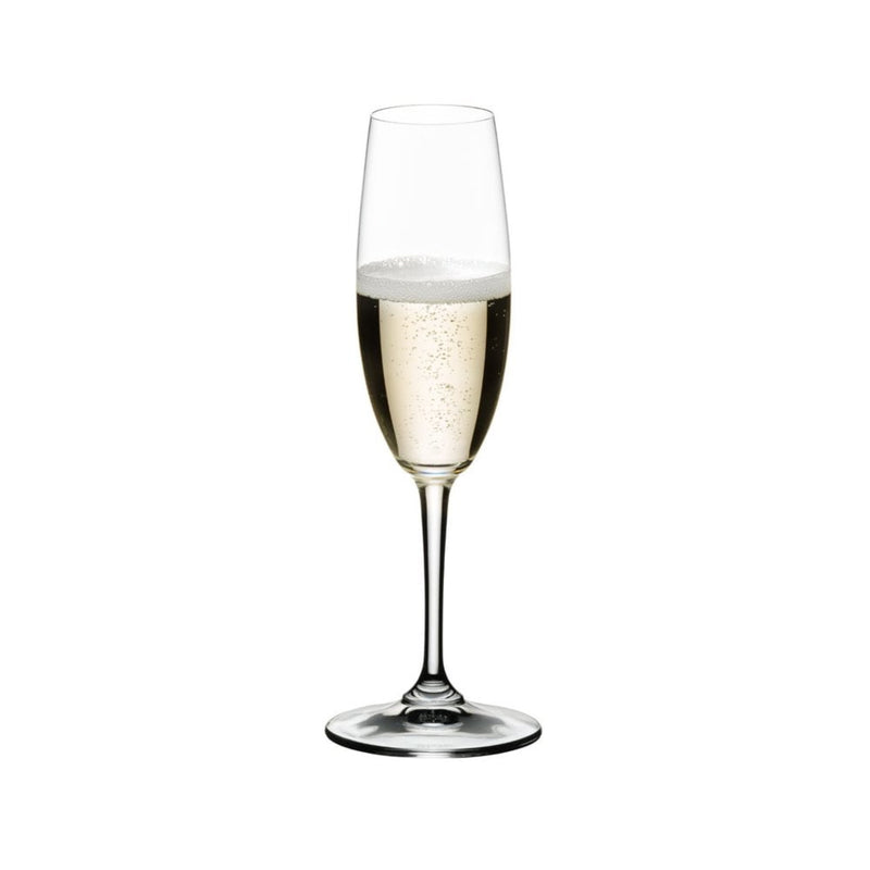 Riedel Degustazione Champagne Flute (489/48) | LG | Liquor Geeks