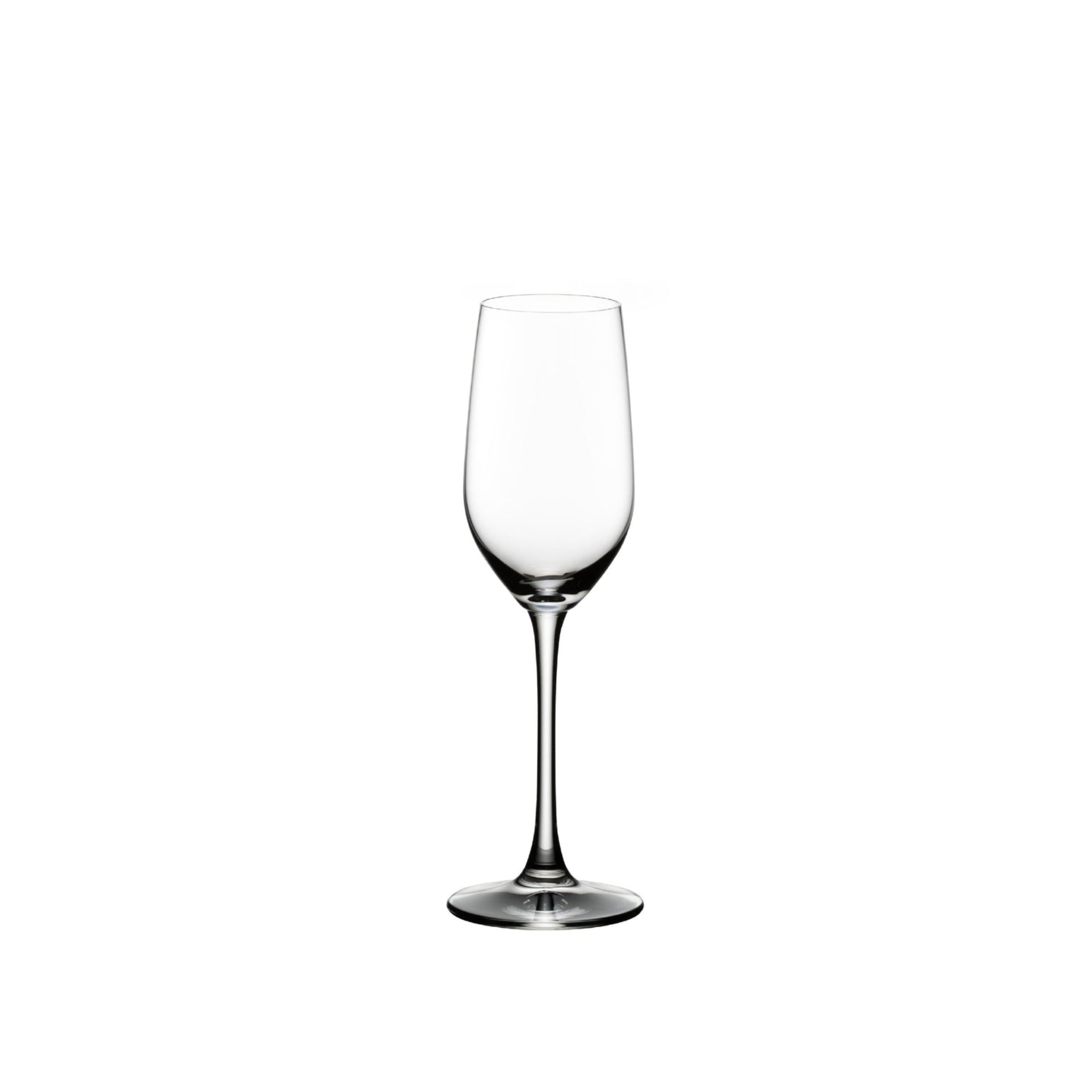 Riedel Bar Tequila Glass