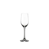 Riedel Glass Ouverture Tequila – Set of 2 (6408/18)-1