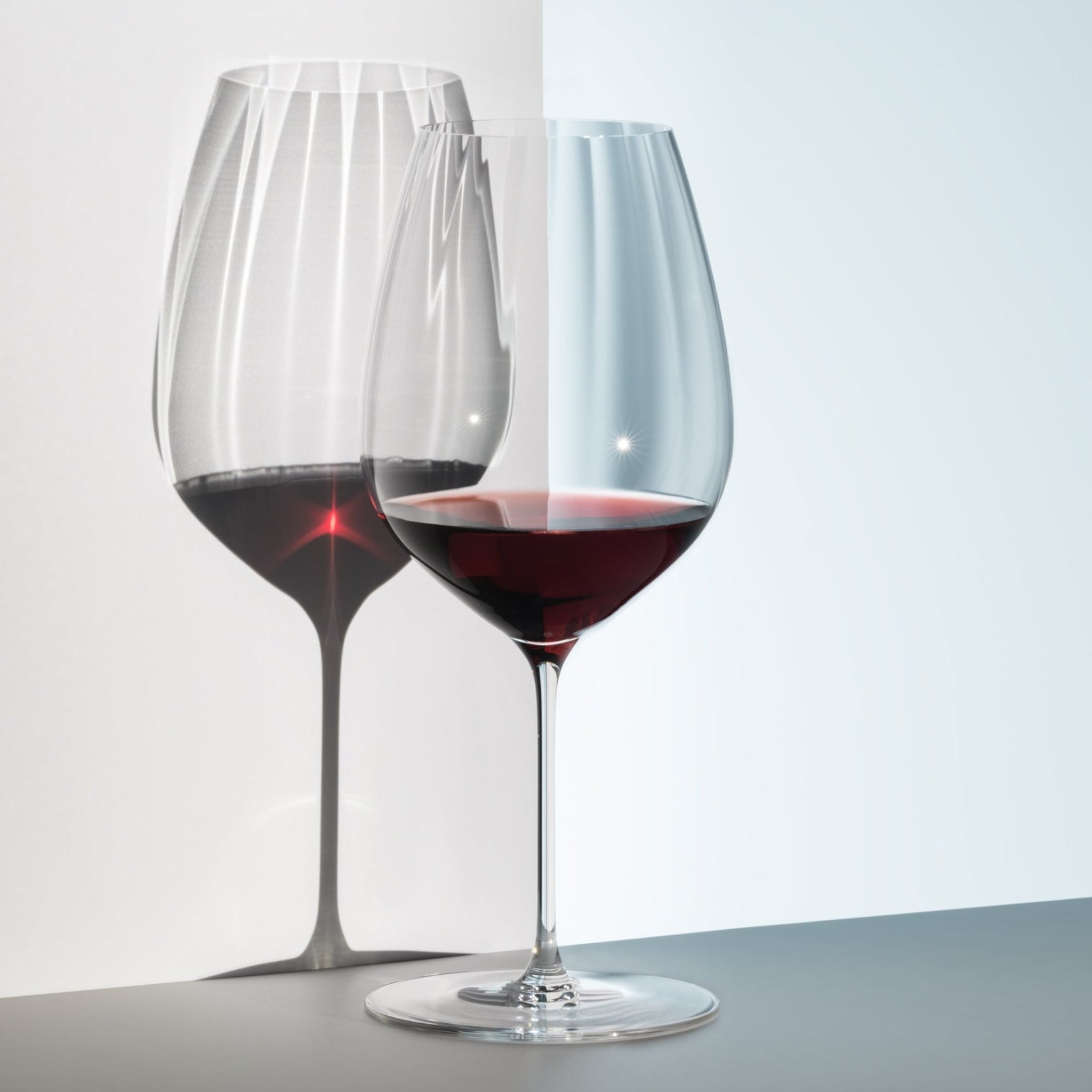 Riedel Performance Champagne Glass - Thumbnail 5