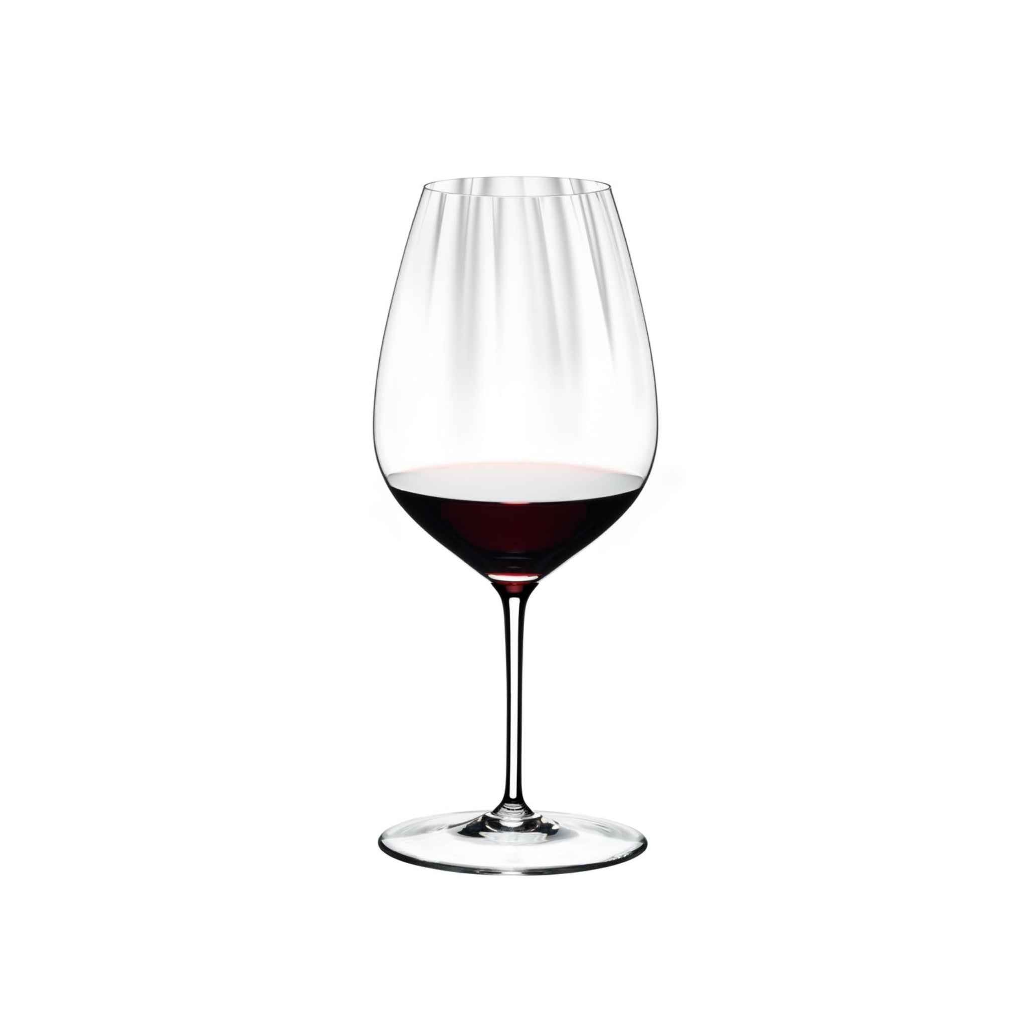 Riedel Performance Champagne Glass - Thumbnail 2