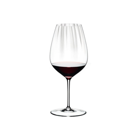 Riedel Performance Champagne Glass (6884/0) – Set of 2-3