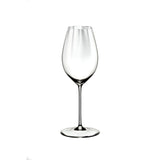 Riedel Performance Restaurant Sauvignon Blanc Glass (0884/33)