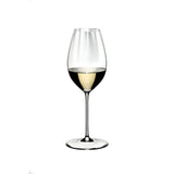 Riedel Performance Restaurant Sauvignon Blanc Glass (0884/33)-1