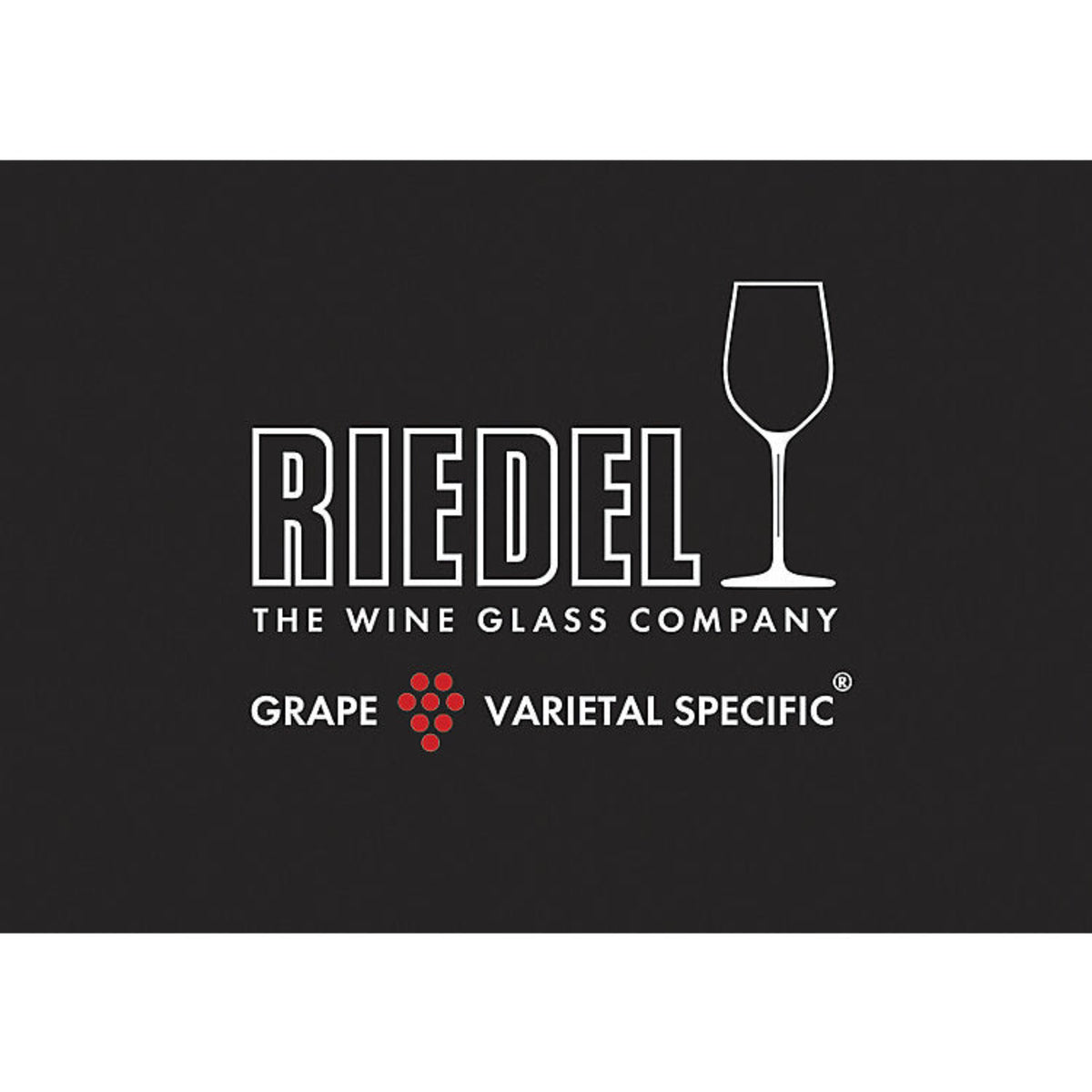 Riedel Performance Restaurant Sauvignon Blanc Glass (0884/33) 3 Pack