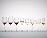 Riedel Retail Wine Glass Superleggero Chardonnay (6425/97)-5