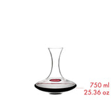 Riedel Ultra Wine Decanter (2400/14) | Single Pack-1