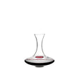 Riedel Ultra Wine Decanter (2400/14) | Single Pack