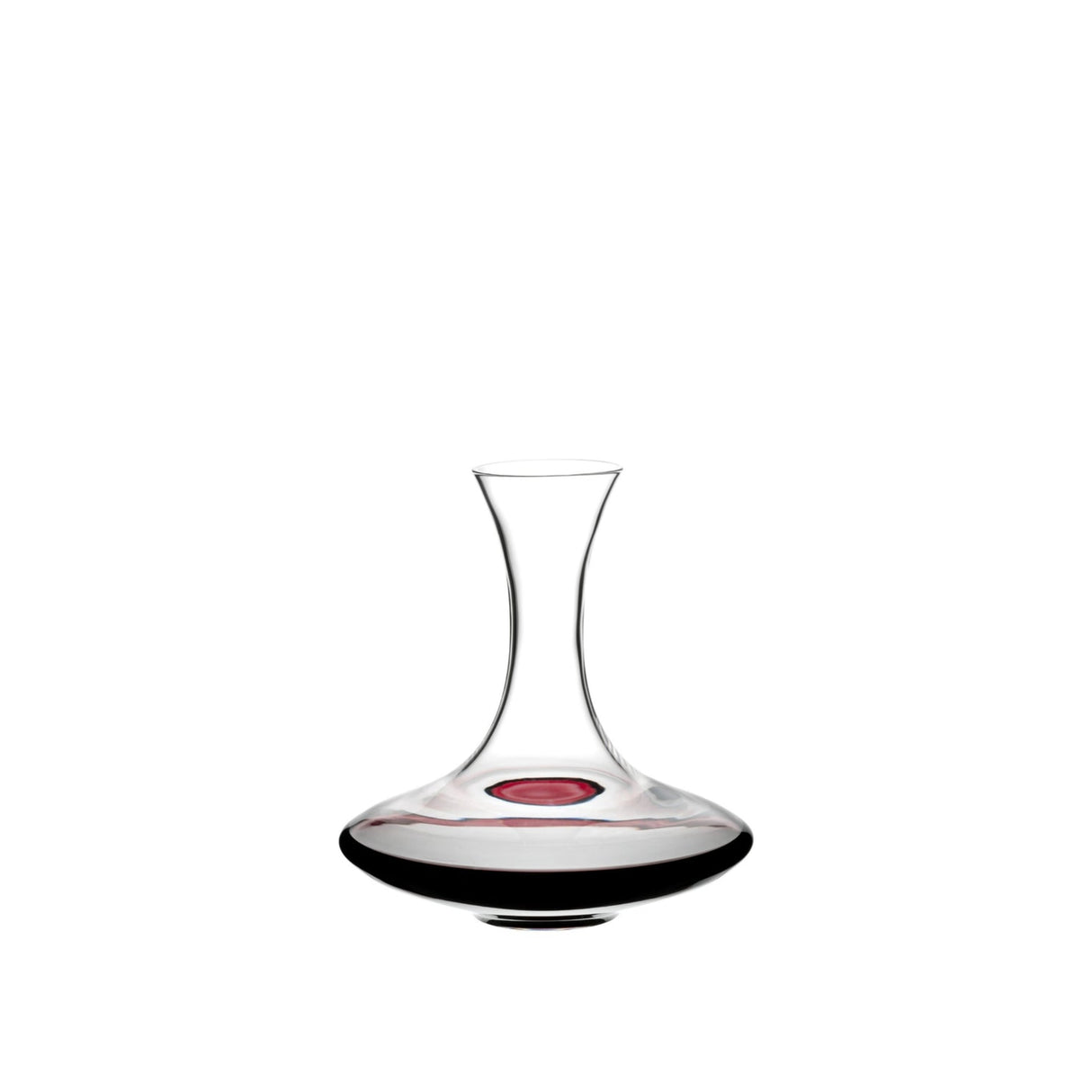 Riedel Ultra Wine Decanter (2400/14) | Single Pack