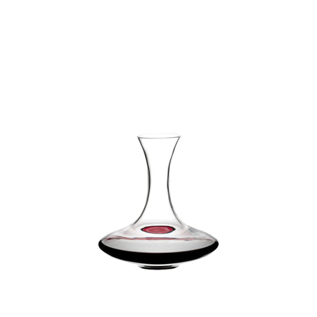 Riedel Ultra Wine Decanter (2400/14) | Single Pack