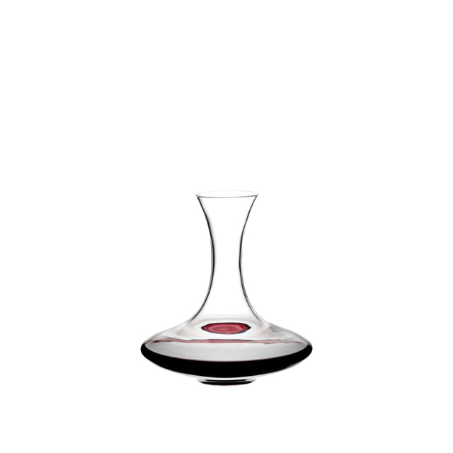 Riedel Ultra Wine Decanter (2400/14) | Single Pack