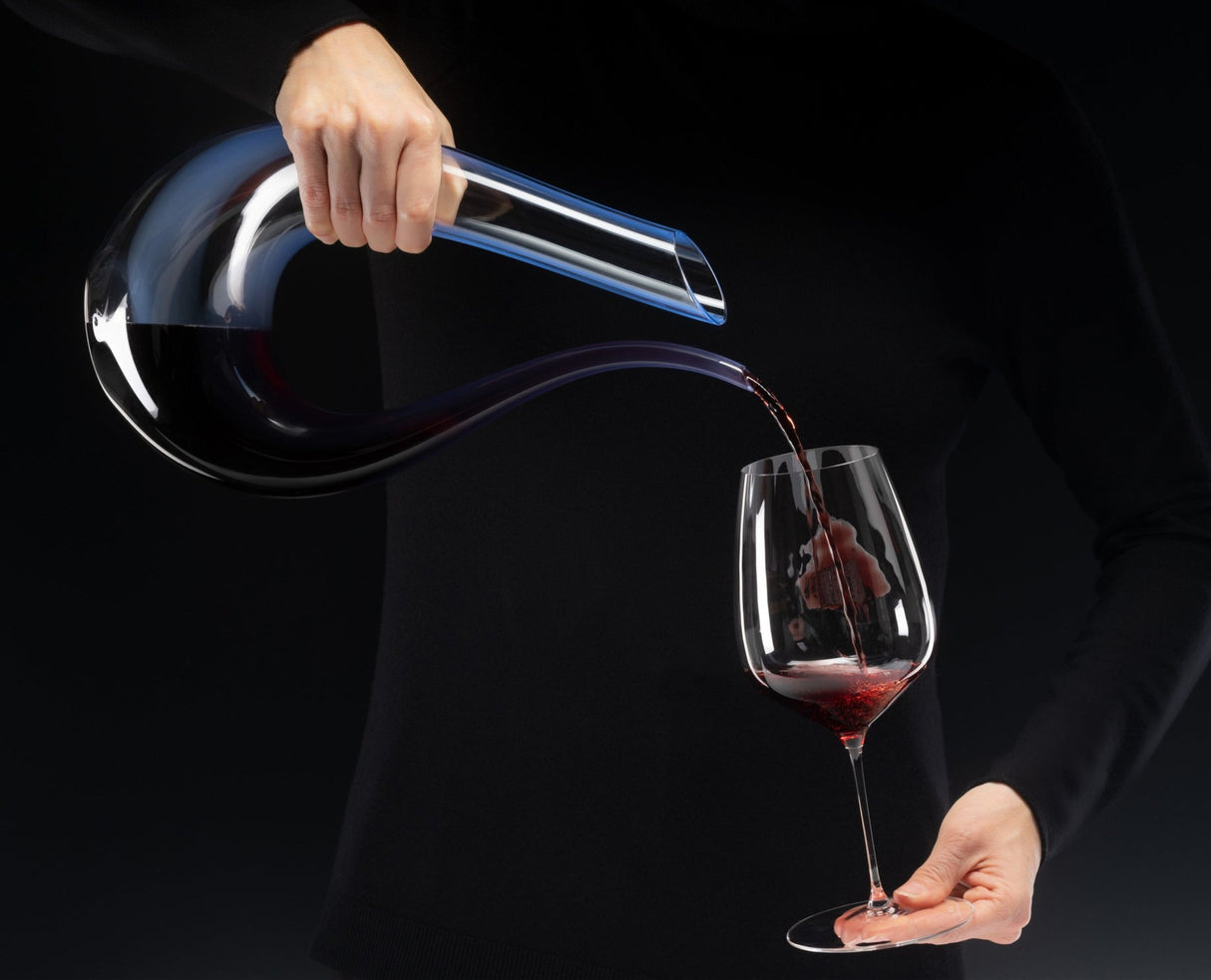 Riedel Veloce Cabernet Glass (6330/0) – Set of 2-5