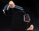 Riedel Veloce Cabernet Glass (6330/0) – Set of 2-5