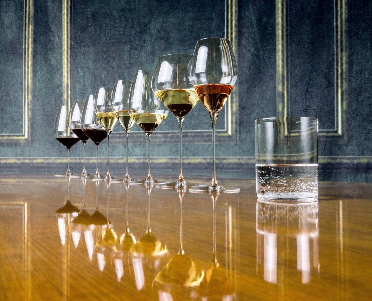 Riedel Veloce Cabernet Glass (6330/0) – Set of 2-7