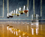 Riedel Veloce Cabernet Glass (6330/0) – Set of 2-7