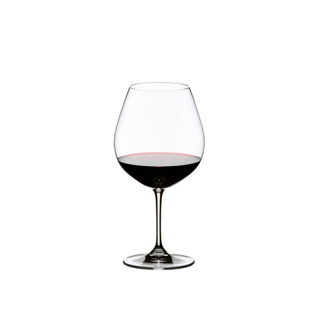 Riedel Vinum Burgundy / Pinot Noir Glass (6416/07)-2
