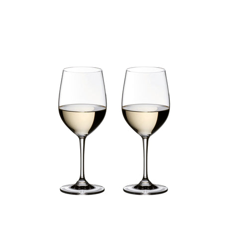 Riedel Vinum Viognier/Chardonnay Wine Glass (6416/05)
