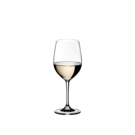 Riedel Vinum Viognier/Chardonnay Wine Glass (6416/05)-2
