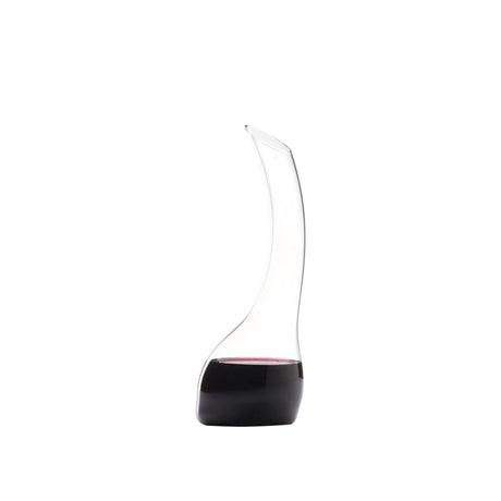 Riedel Wine Decanter Cornetto - Set of Single (1977/13)