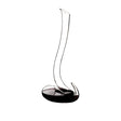 Riedel Wine Decanter Eve – Set of 1 (1950/09)