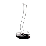 Riedel Wine Decanter Eve – Set of 1 (1950/09)