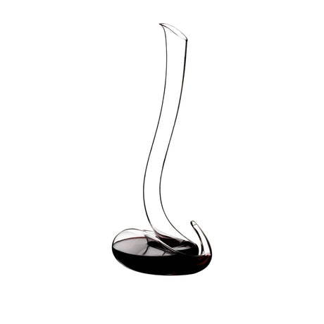 Riedel Wine Decanter Eve – Set of 1 (1950/09)