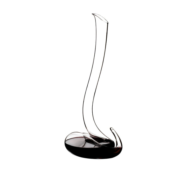Riedel Wine Decanter Eve – Set of 1 (1950/09)
