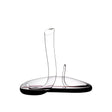 Riedel Wine Decanter Mamba – Set of 1 (1950/19)