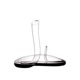 Riedel Wine Decanter Mamba – Set of 1 (1950/19)
