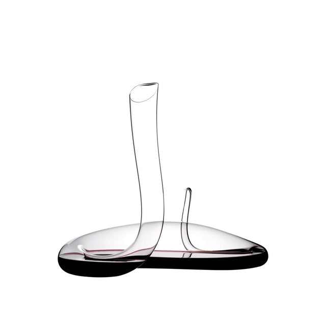 Riedel Wine Decanter Mamba – Set of 1 (1950/19)