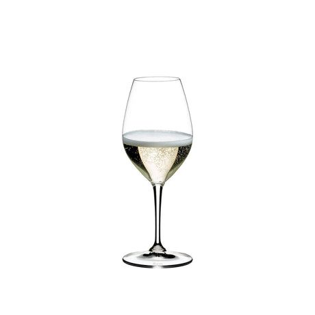 Riedel Wine Friendly White Wine Glass (6422/03-2)-1