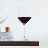 Riedel Wine Glass Extreme Pinot Noir (4441/07)-1