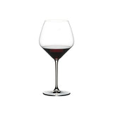 Riedel Wine Glass Extreme Pinot Noir (4441/07)-2